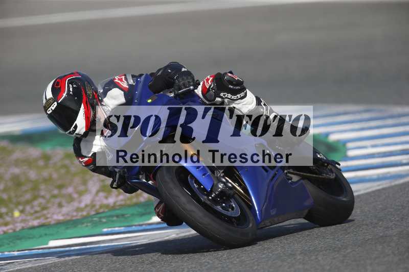 /Archiv-2024/01 26.-28.01.2024 Moto Center Thun Jerez/Gruppe gruen-green/76